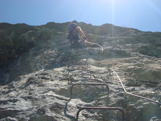 Escala de la ferrata.jpg
